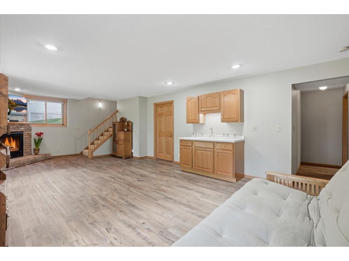 1161 Weather Ridge Road #2 Chippewa Falls WI 54729 1601839 image22