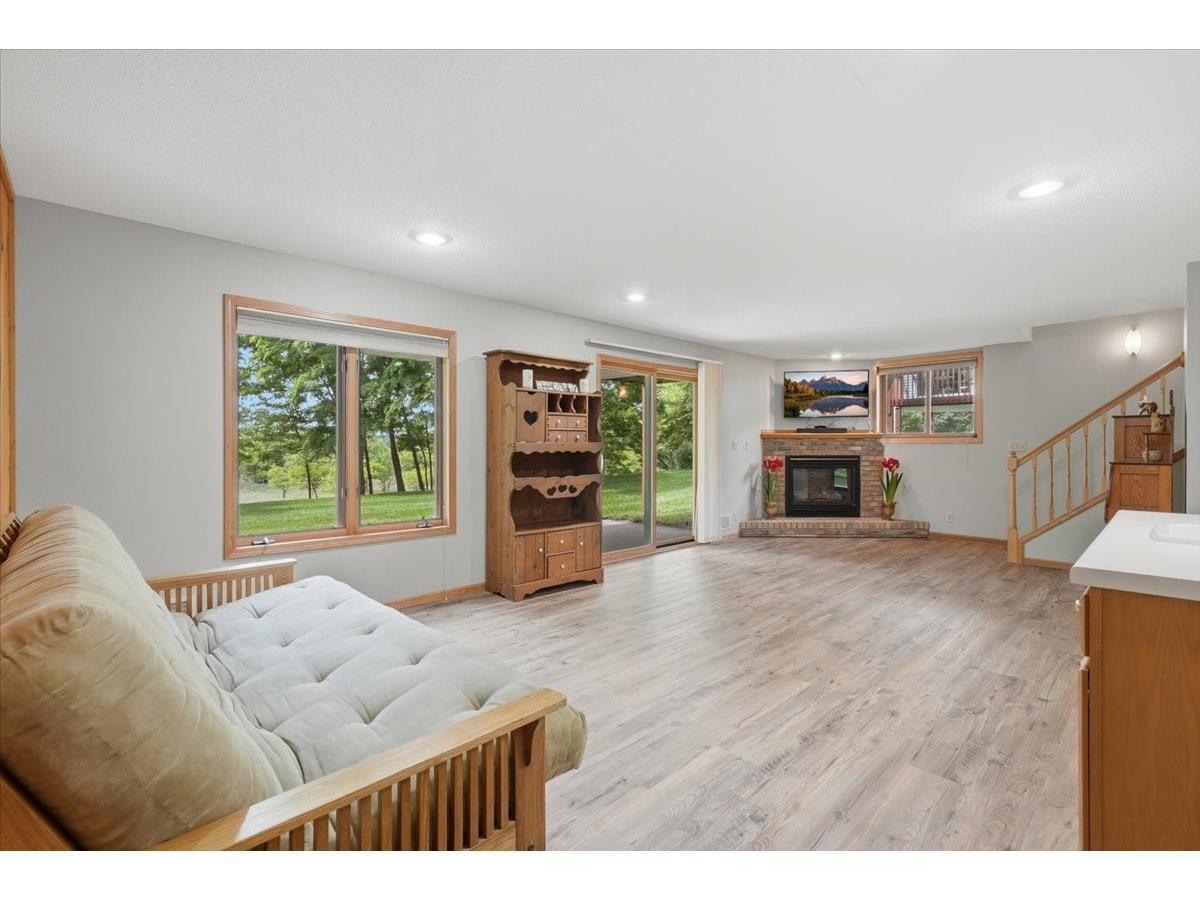 1161 Weather Ridge Road #2 Chippewa Falls WI 54729 1601839 image23