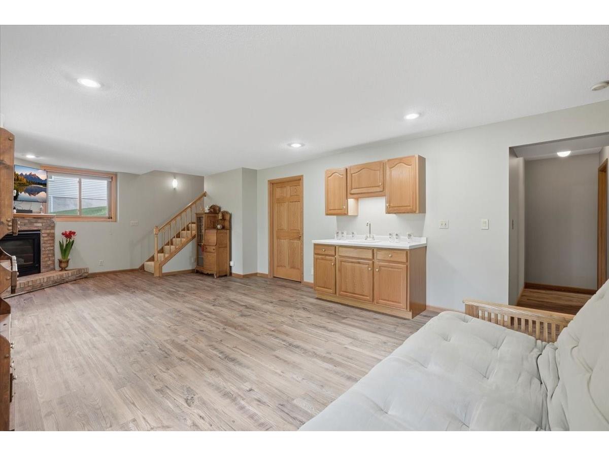 1161 Weather Ridge Road #2 Chippewa Falls WI 54729 1601839 image24