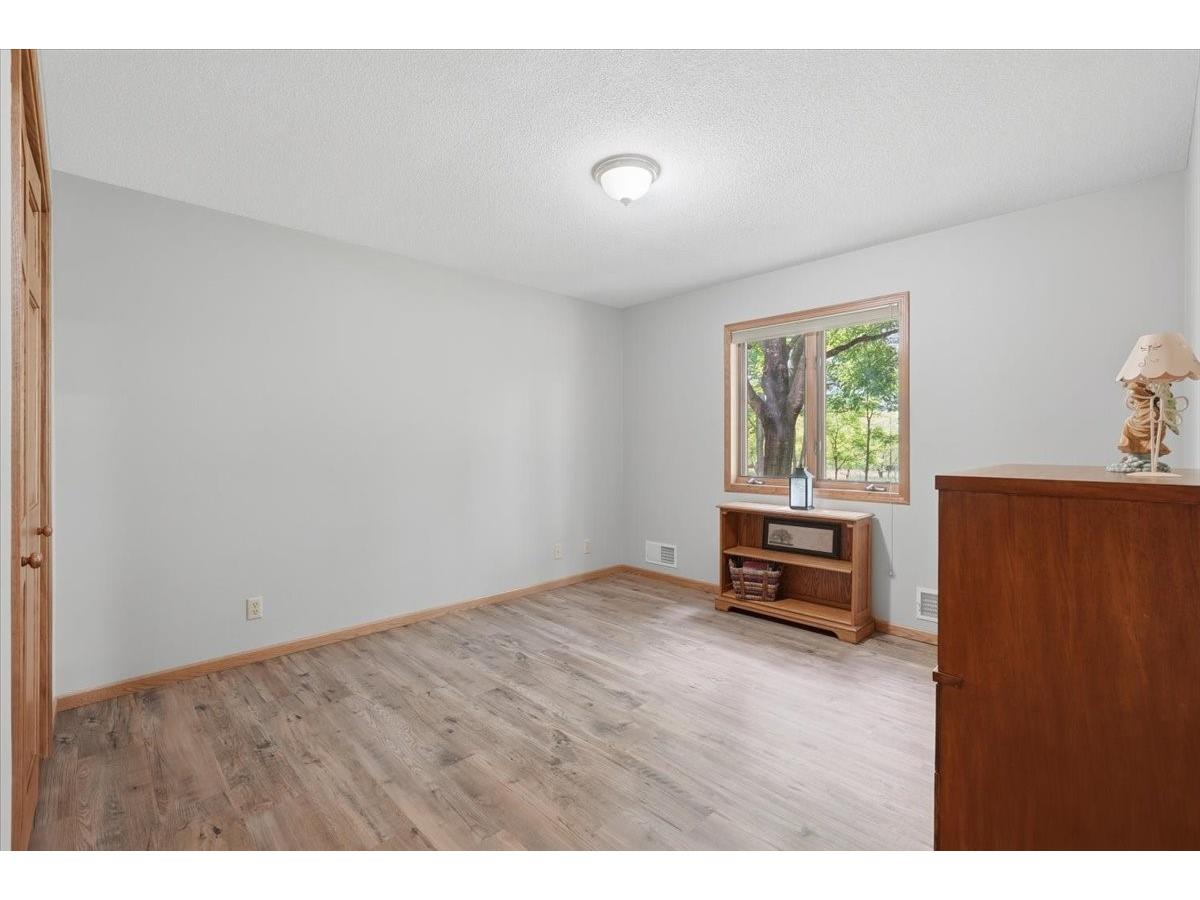 1161 Weather Ridge Road #2 Chippewa Falls WI 54729 1601839 image25