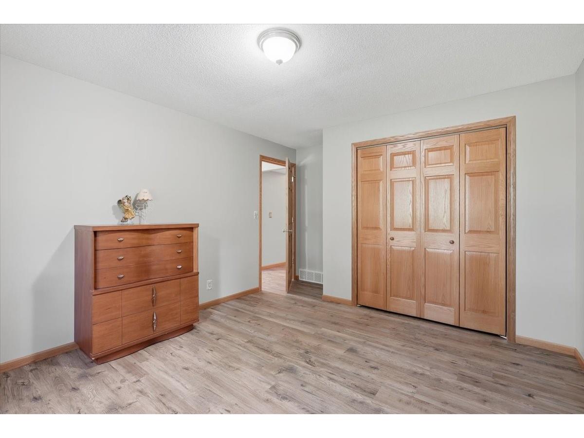 1161 Weather Ridge Road #2 Chippewa Falls WI 54729 1601839 image26