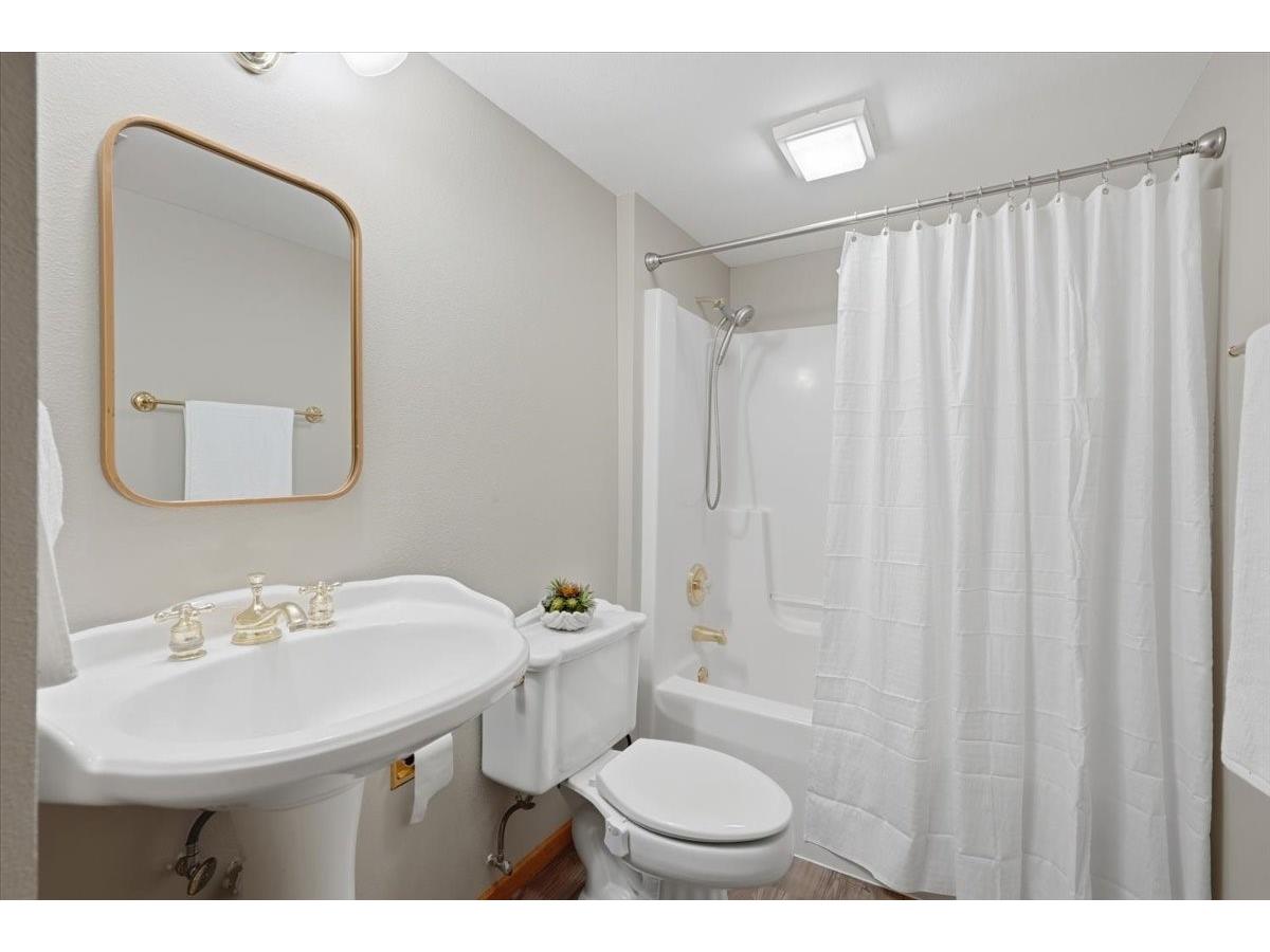 1161 Weather Ridge Road #2 Chippewa Falls WI 54729 1601839 image27