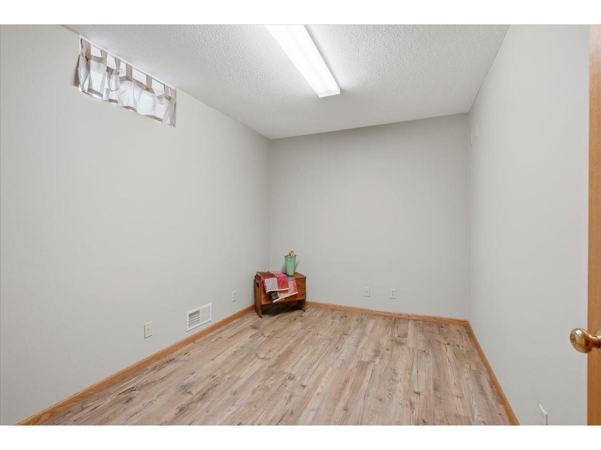 1161 Weather Ridge Road #2 Chippewa Falls WI 54729 1601839 image28
