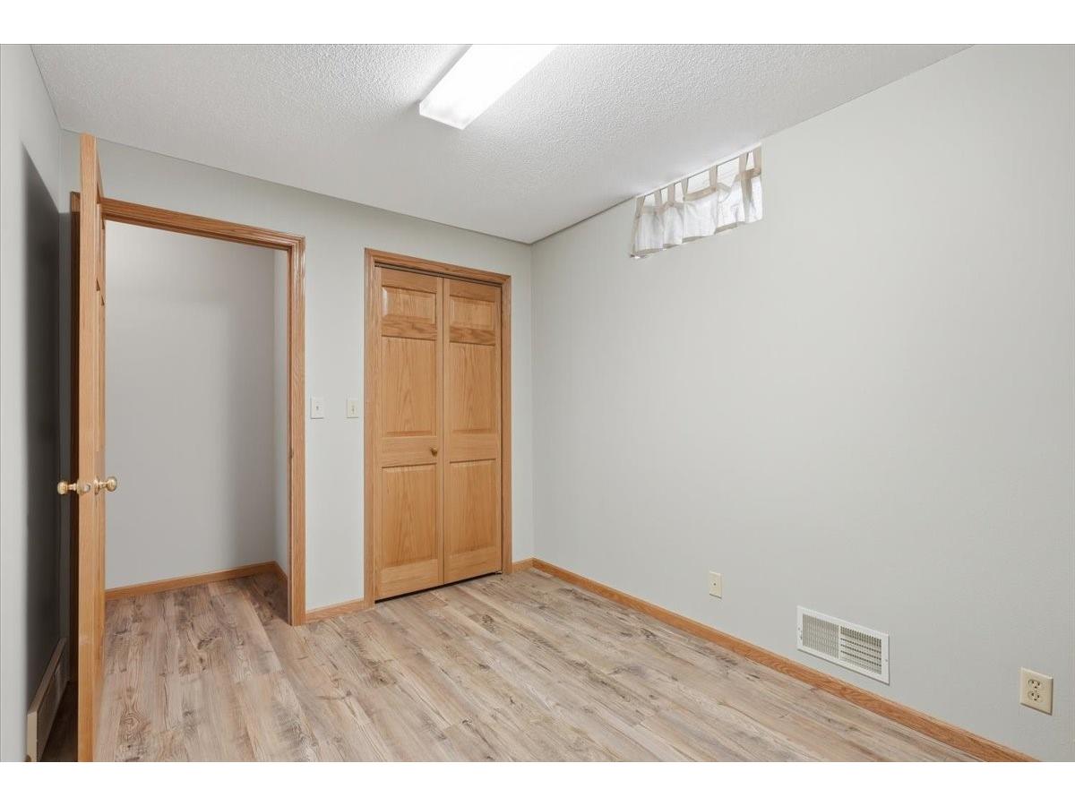 1161 Weather Ridge Road #2 Chippewa Falls WI 54729 1601839 image29