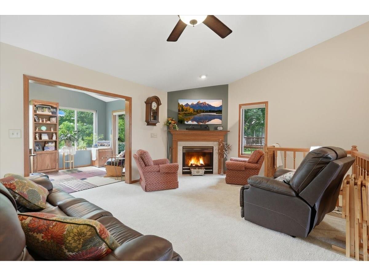 1161 Weather Ridge Road #2 Chippewa Falls WI 54729 1601839 image3