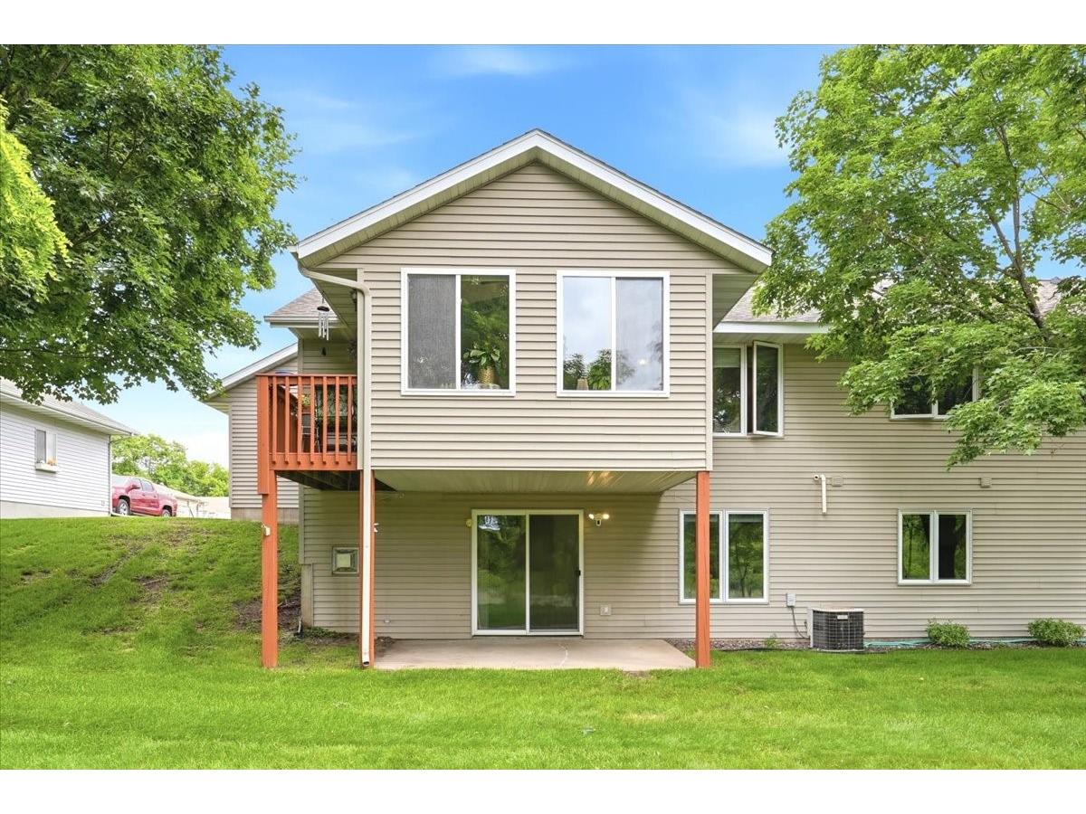 1161 Weather Ridge Road #2 Chippewa Falls WI 54729 1601839 image30