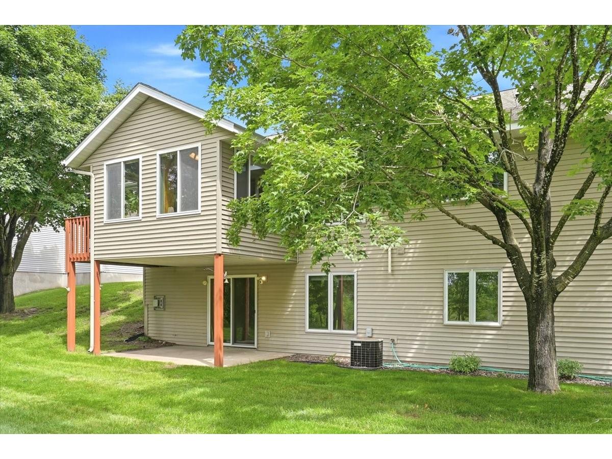 1161 Weather Ridge Road #2 Chippewa Falls WI 54729 1601839 image31