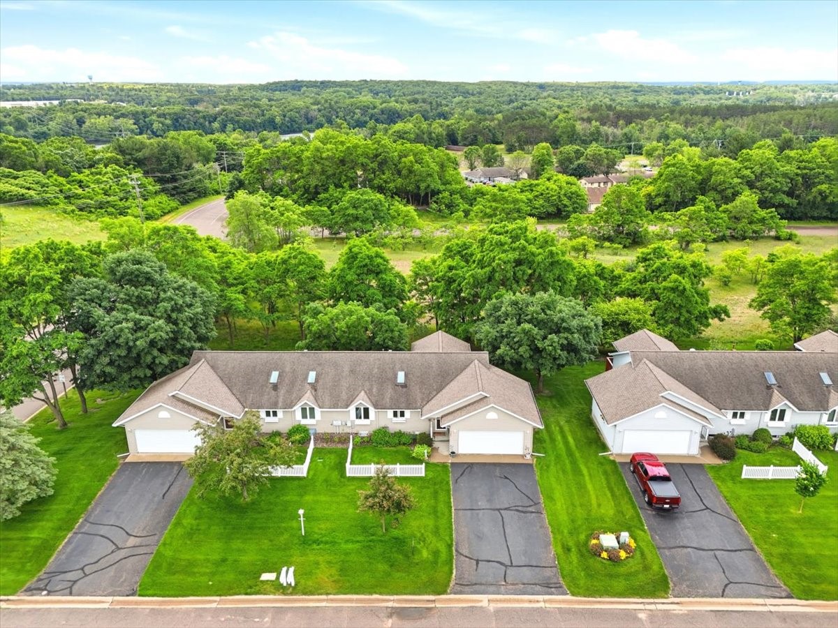 1161 Weather Ridge Road #2 Chippewa Falls WI 54729 1601839 image32