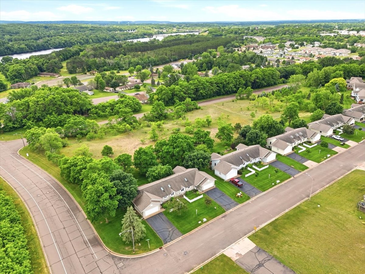 1161 Weather Ridge Road #2 Chippewa Falls WI 54729 1601839 image33