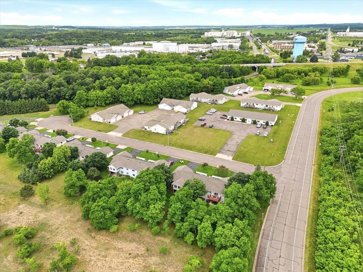 1161 Weather Ridge Road #2 Chippewa Falls WI 54729 1601839 image34