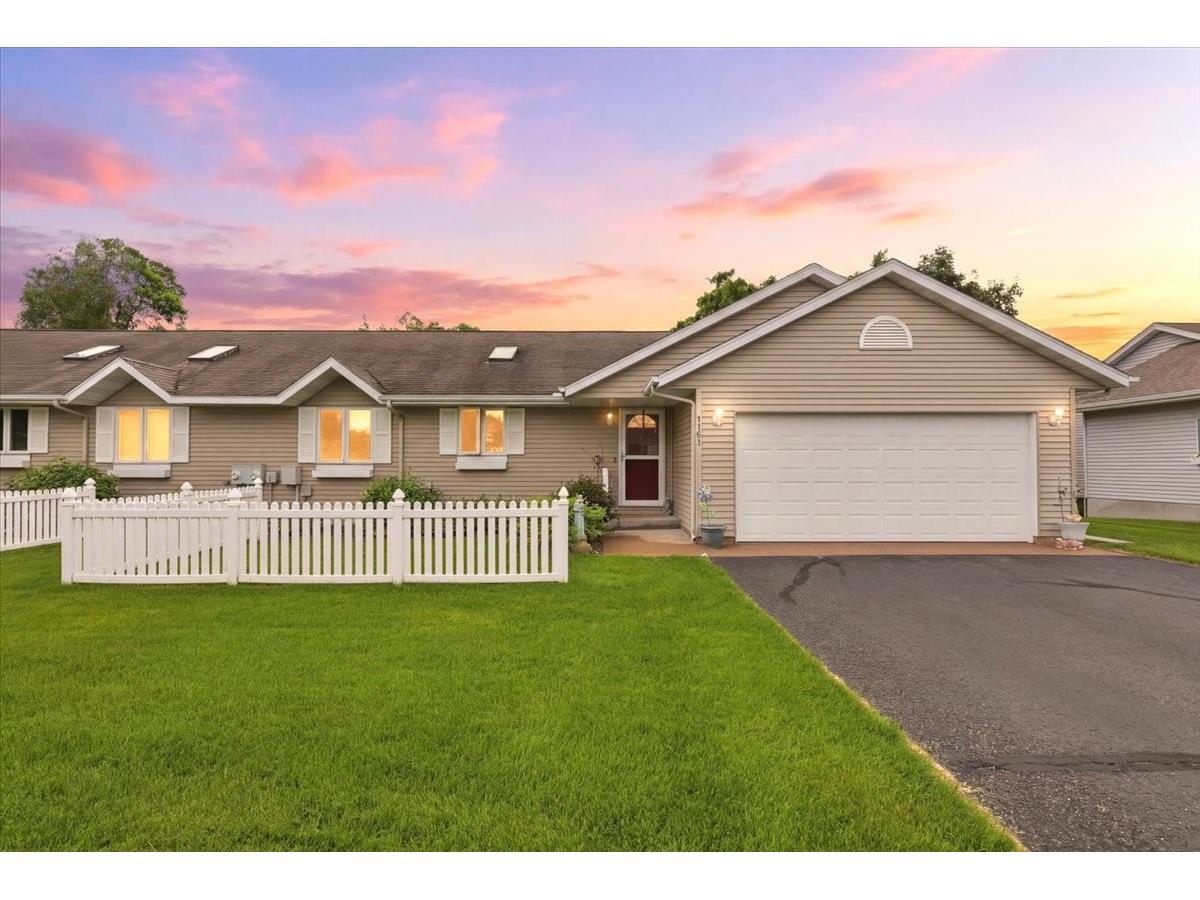 1161 Weather Ridge Road #2 Chippewa Falls WI 54729 1601839 image35