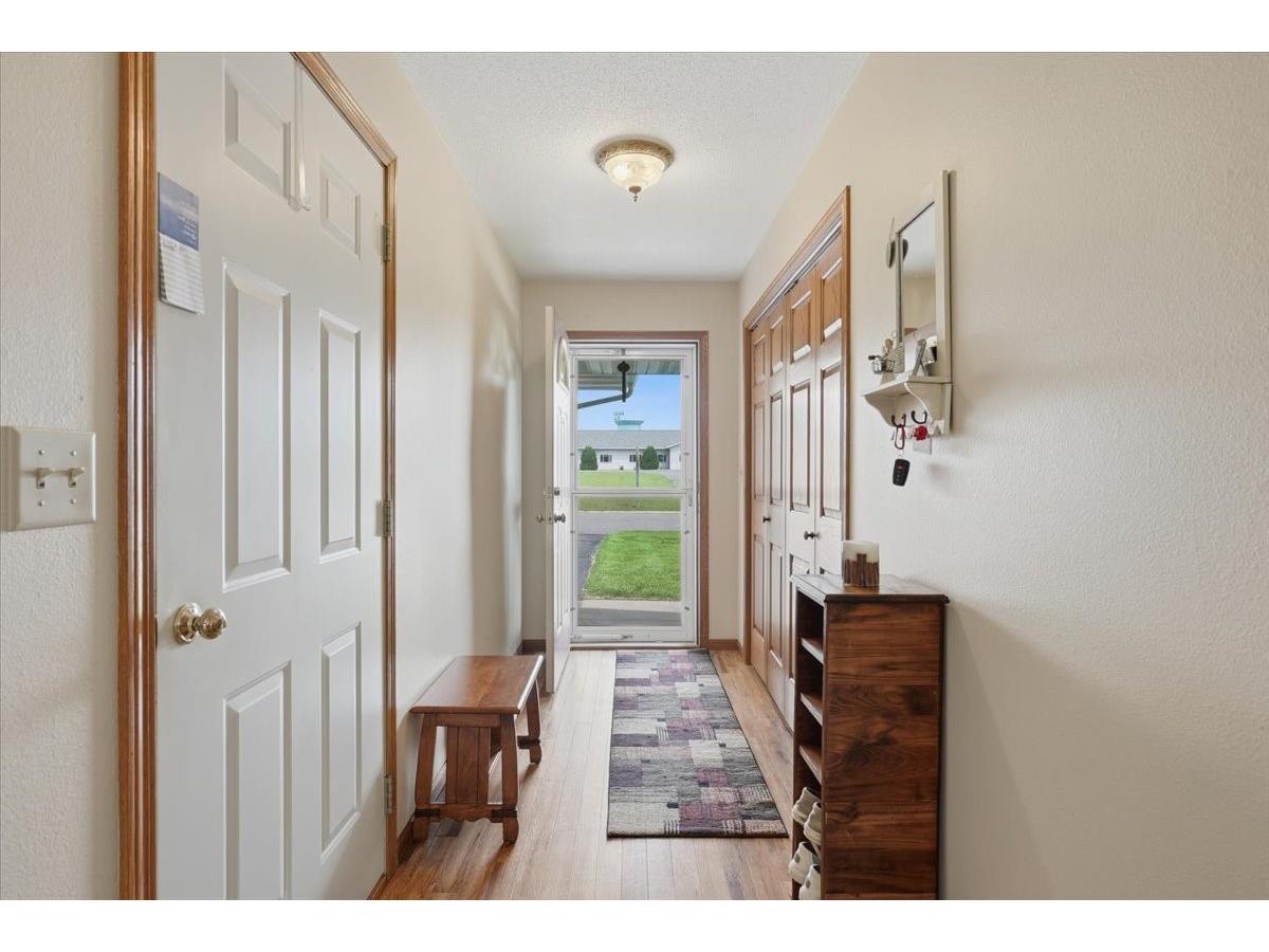 1161 Weather Ridge Road #2 Chippewa Falls WI 54729 1601839 image4