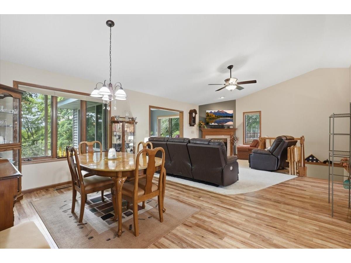 1161 Weather Ridge Road #2 Chippewa Falls WI 54729 1601839 image5