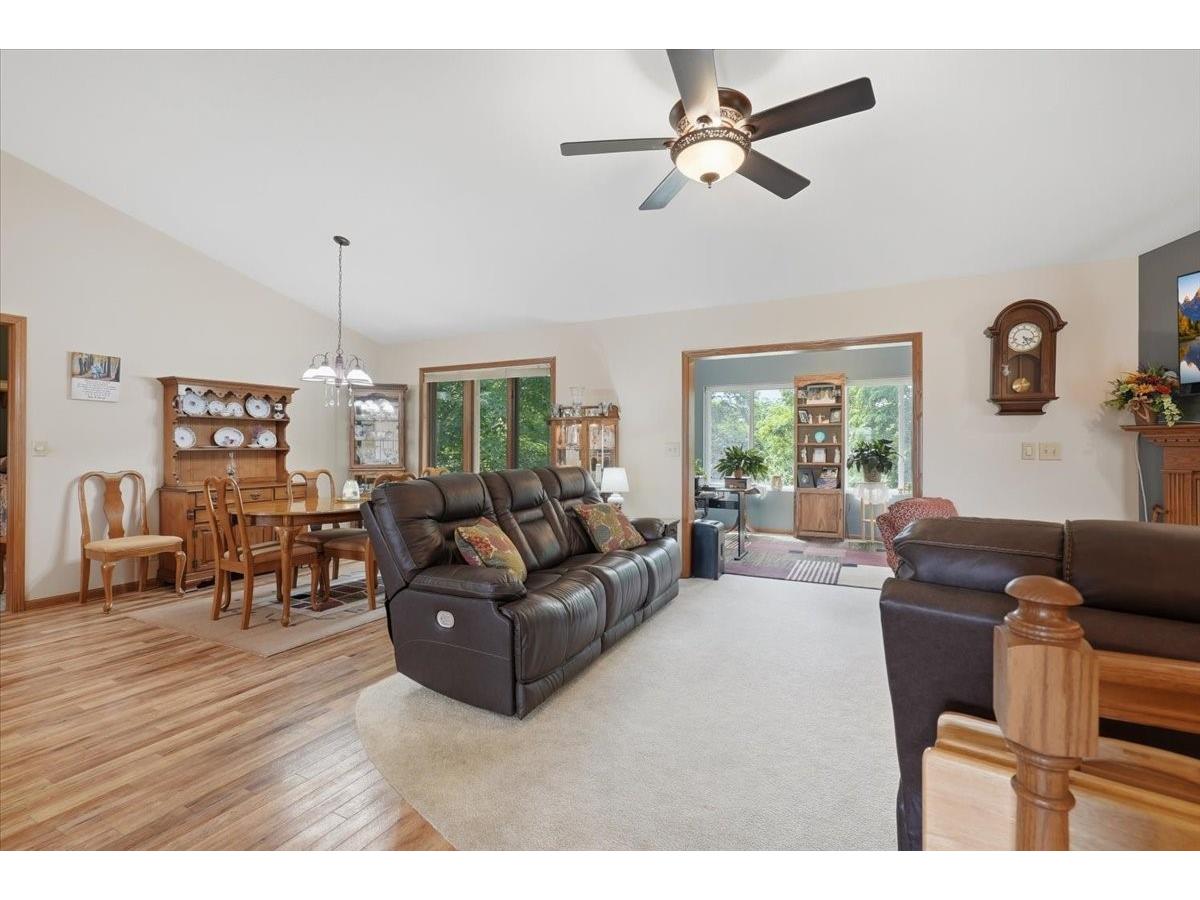 1161 Weather Ridge Road #2 Chippewa Falls WI 54729 1601839 image6