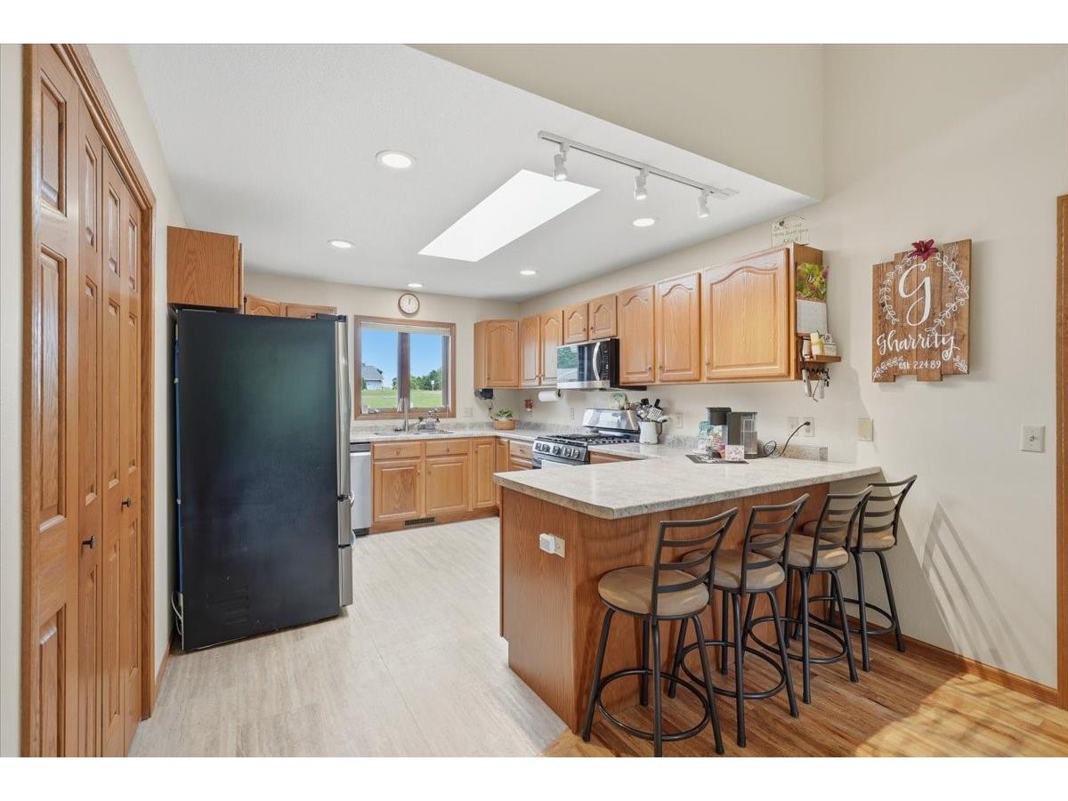 1161 Weather Ridge Road #2 Chippewa Falls WI 54729 1601839 image7