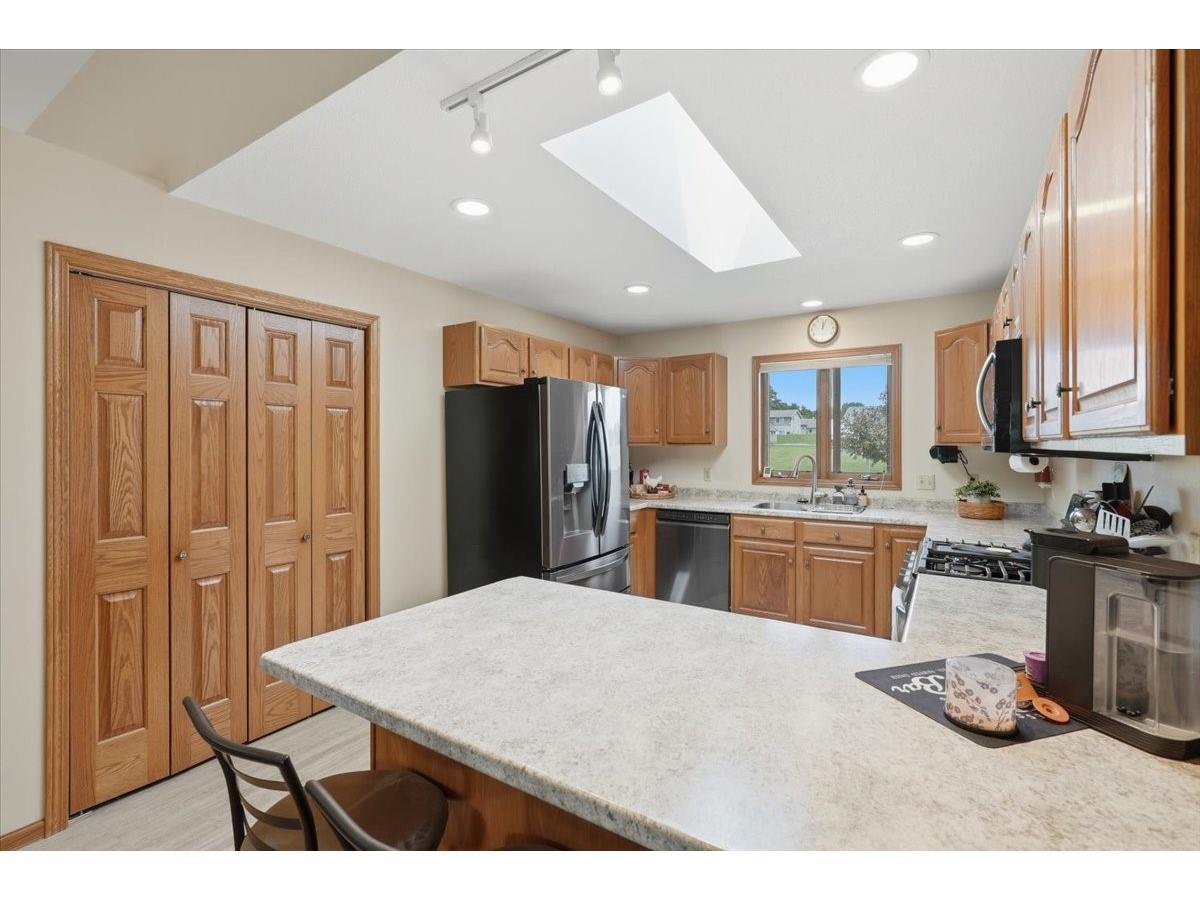 1161 Weather Ridge Road #2 Chippewa Falls WI 54729 1601839 image8