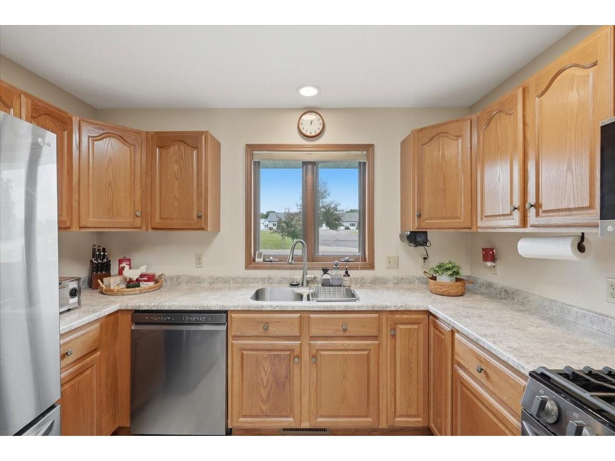1161 Weather Ridge Road #2 Chippewa Falls WI 54729 1601839 image9