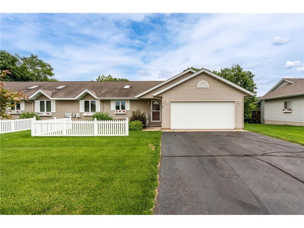 1161 Weather Ridge Road Chippewa Falls WI 54729 1574531 image1