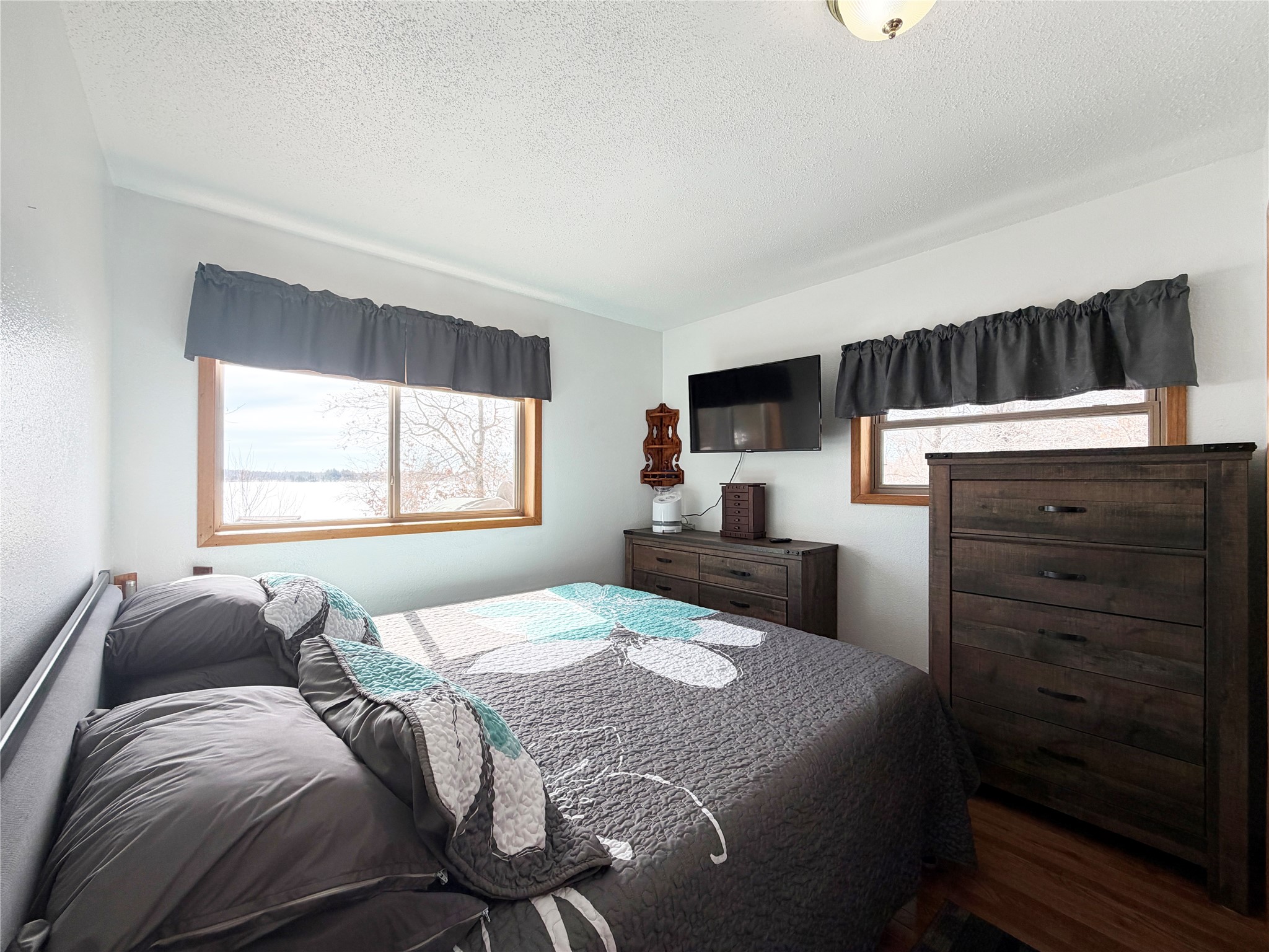 11612 N Mcclain Lake Road Trego WI 54888 - McLain Lake 1599009 image13