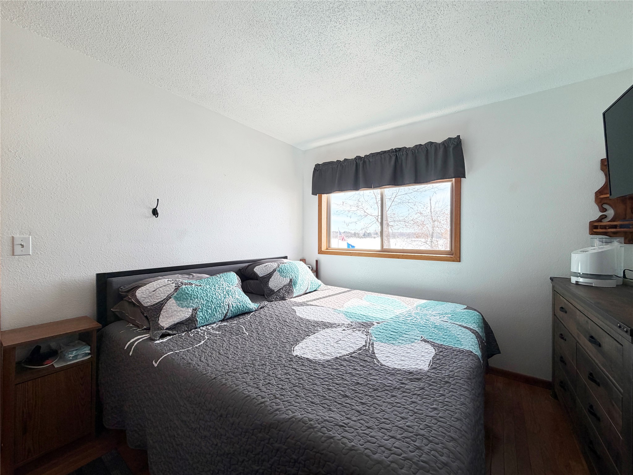 11612 N Mcclain Lake Road Trego WI 54888 - McLain Lake 1599009 image14