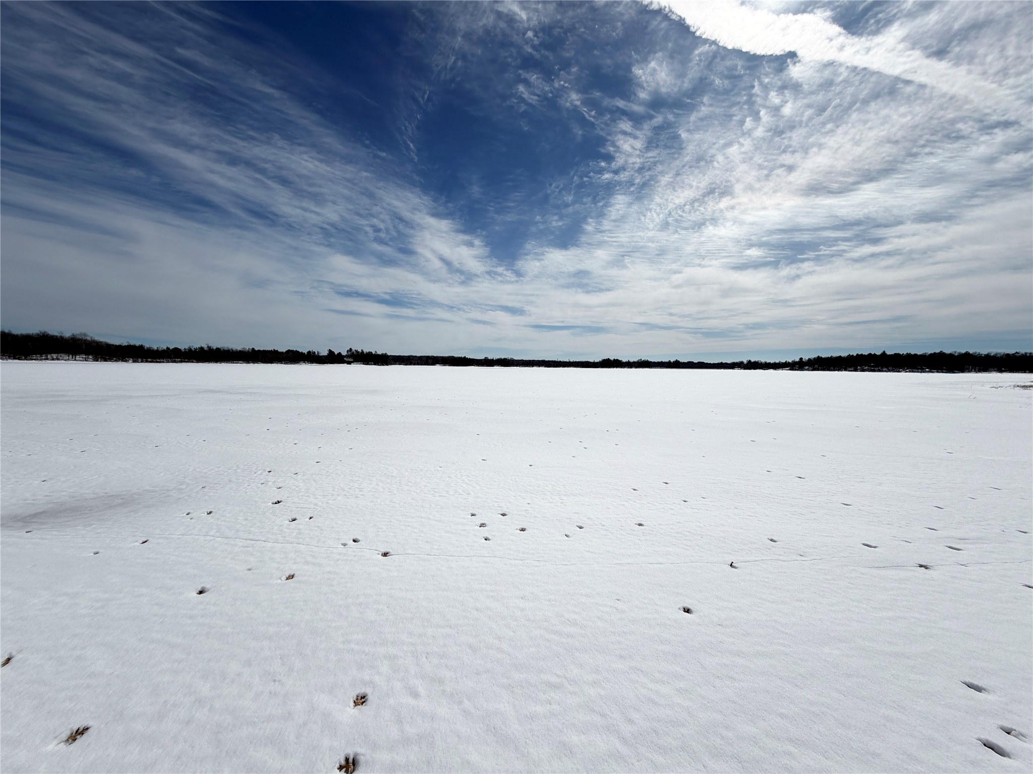 11612 N Mcclain Lake Road Trego WI 54888 - McLain Lake 1599009 image3