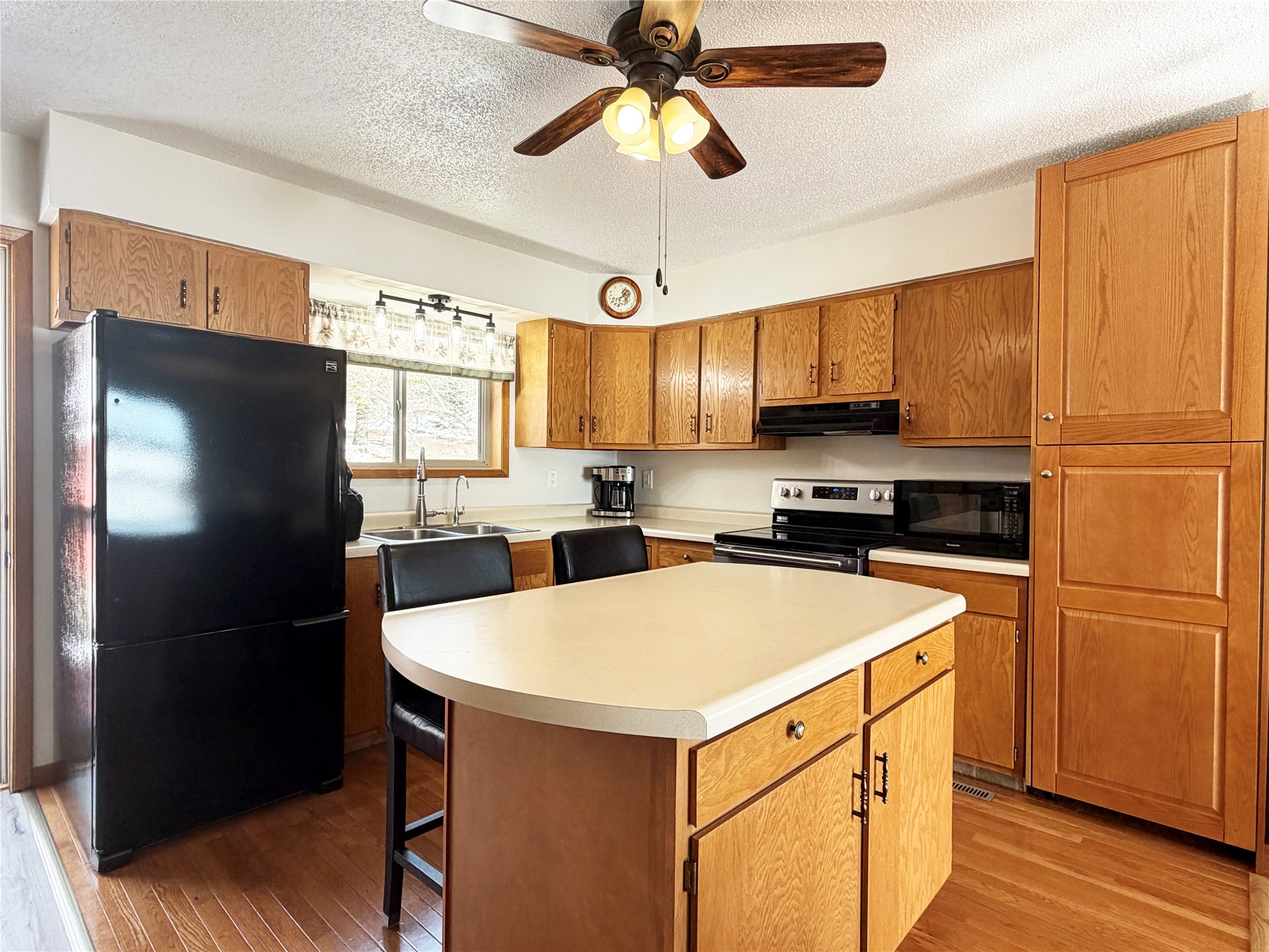 11612 N Mcclain Lake Road Trego WI 54888 - McLain Lake 1599009 image5