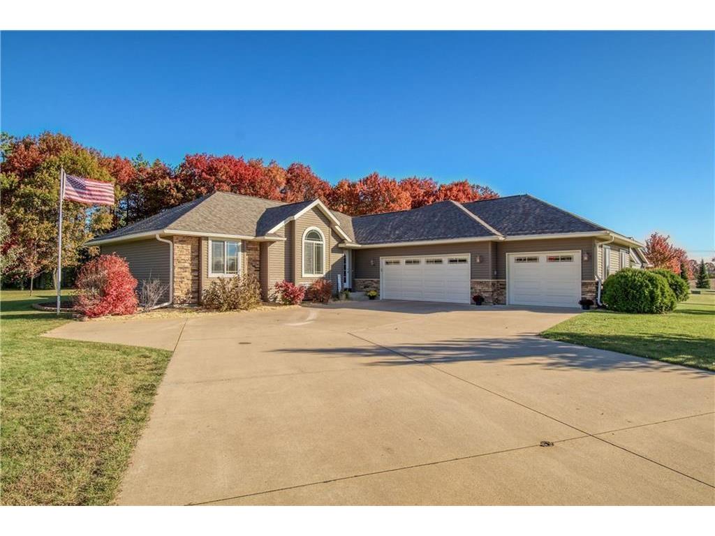 11620 46th Avenue Chippewa Falls WI 54729 1560328 image1