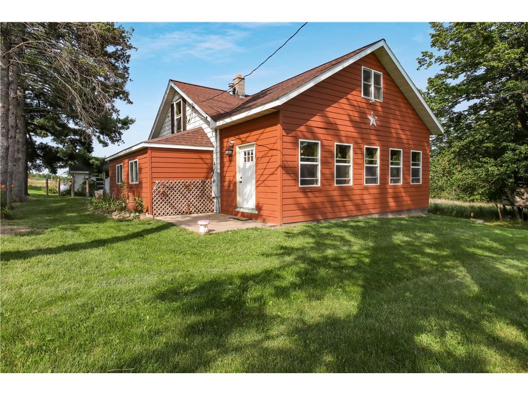 11624W County Highway C Exeland WI 54835 1585107 image1