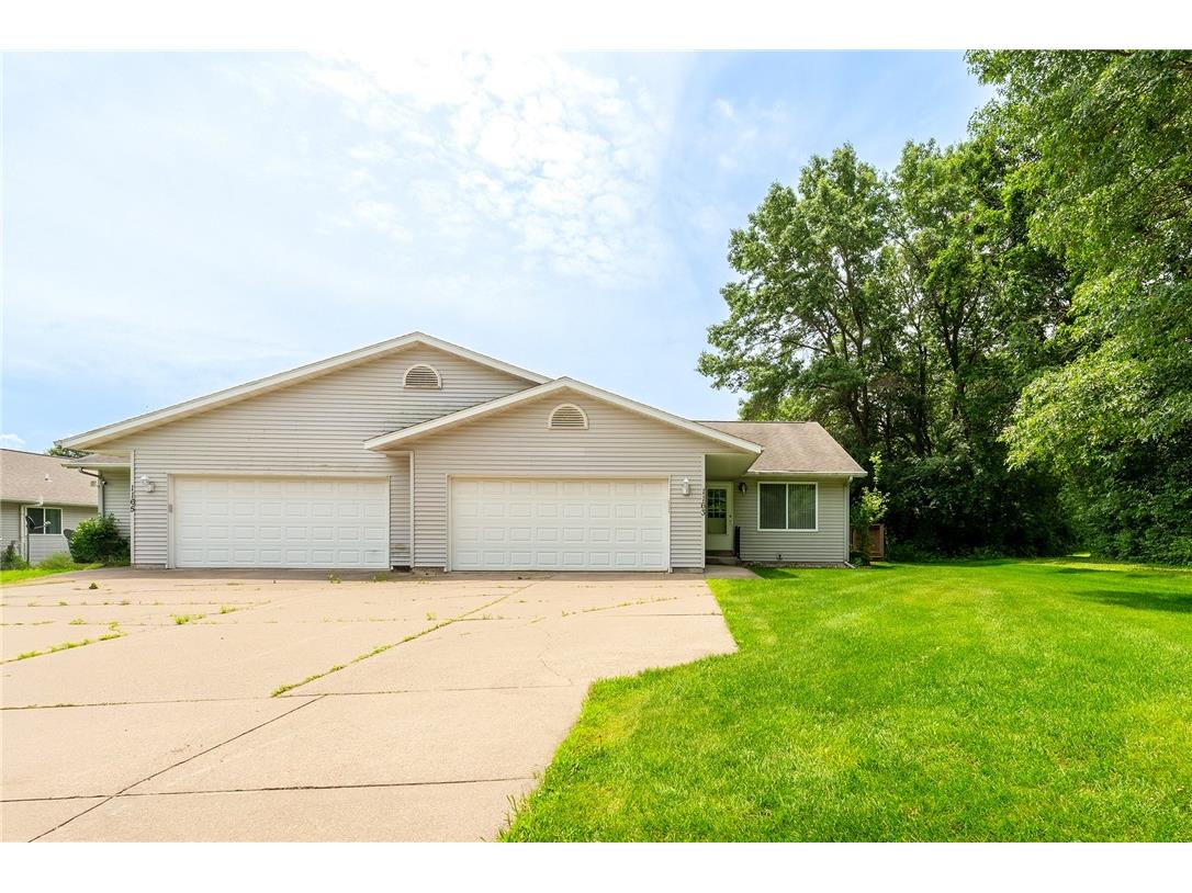 1163 Pine Acre Lane Chippewa Falls WI 54729 1592723 image1