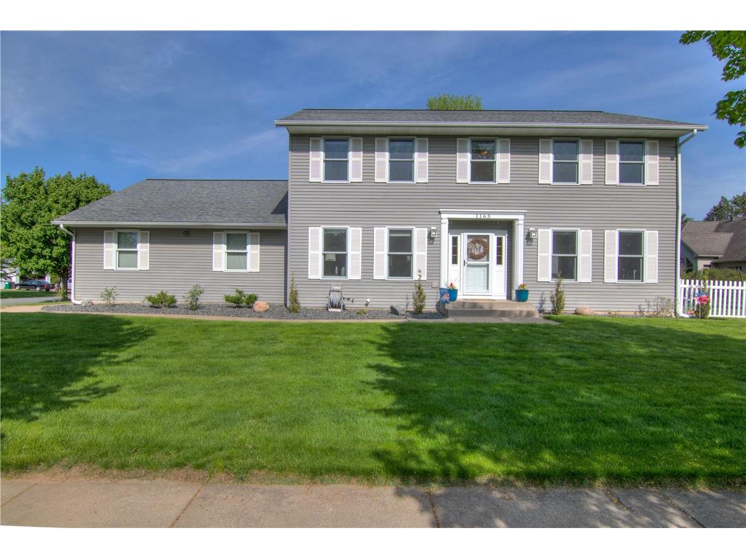 1163 Violet Avenue Eau Claire WI 54701 1573221 image1
