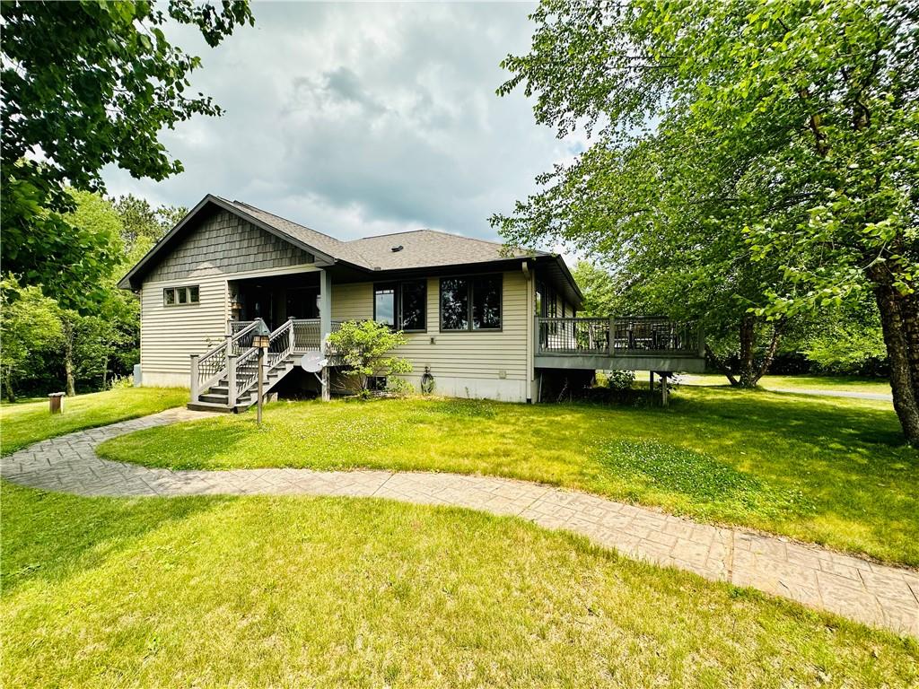 11631 County Highway Q Chippewa Falls WI 54729 1575013 image1