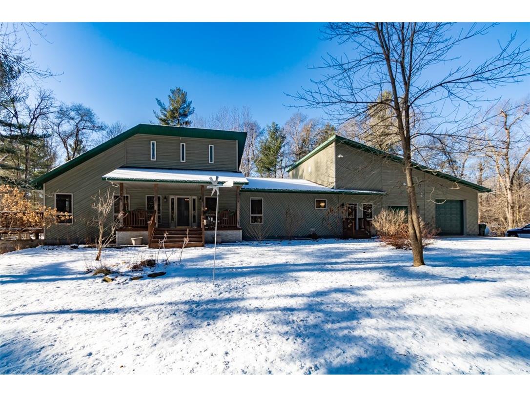 1164 24 1/4 Street Cameron WI 54822 1587960 image1