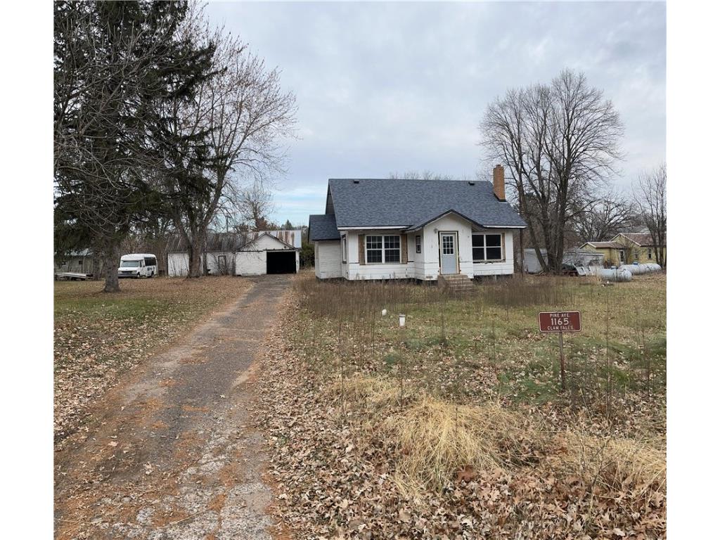 1165 Pine Avenue Frederic WI 54837 1597277 image1