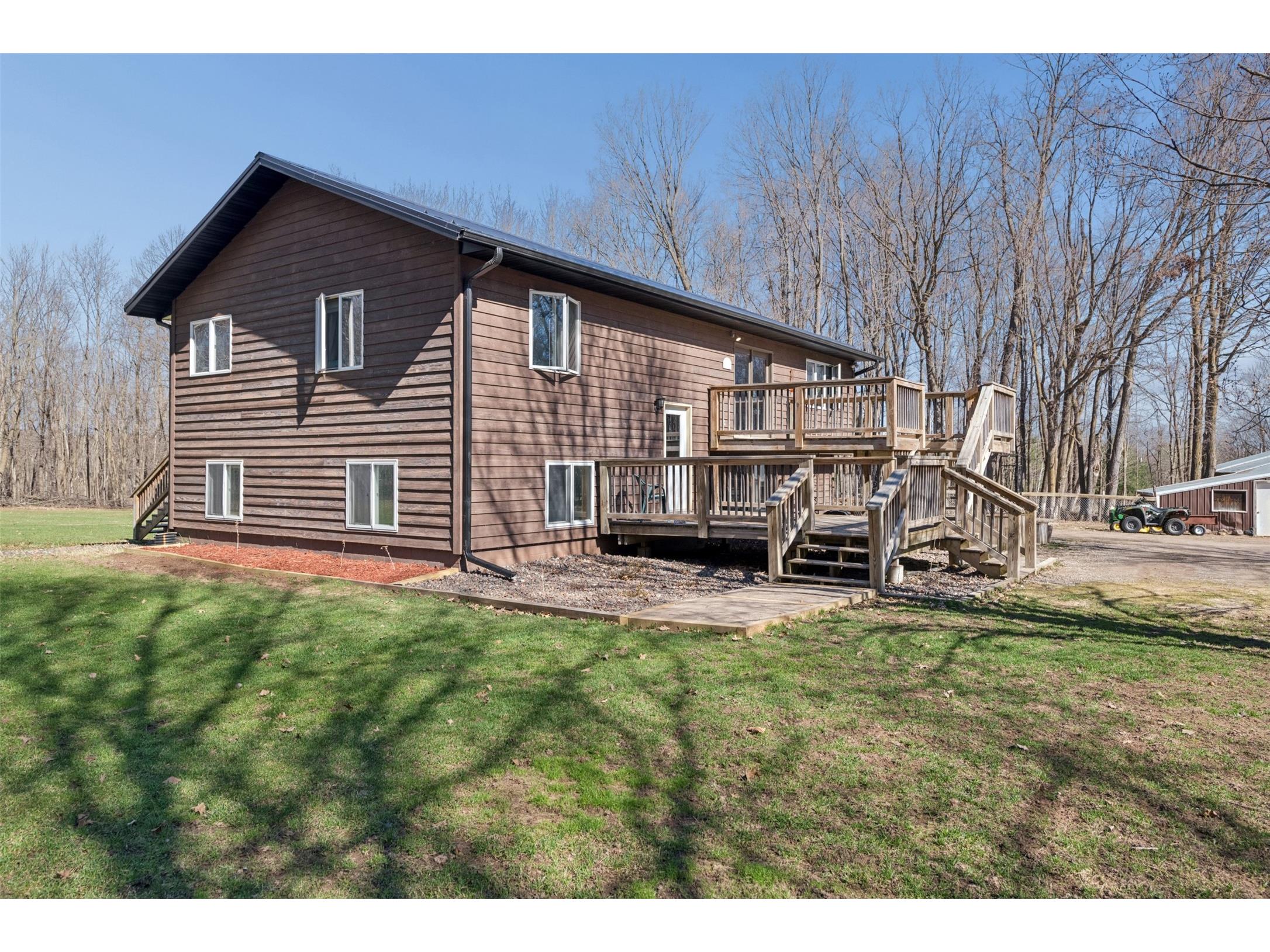 1166 315th Avenue Frederic WI 54837 1600262 image1