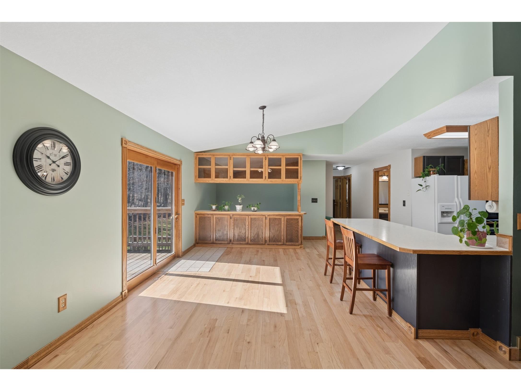 1166 315th Avenue Frederic WI 54837 1600262 image10