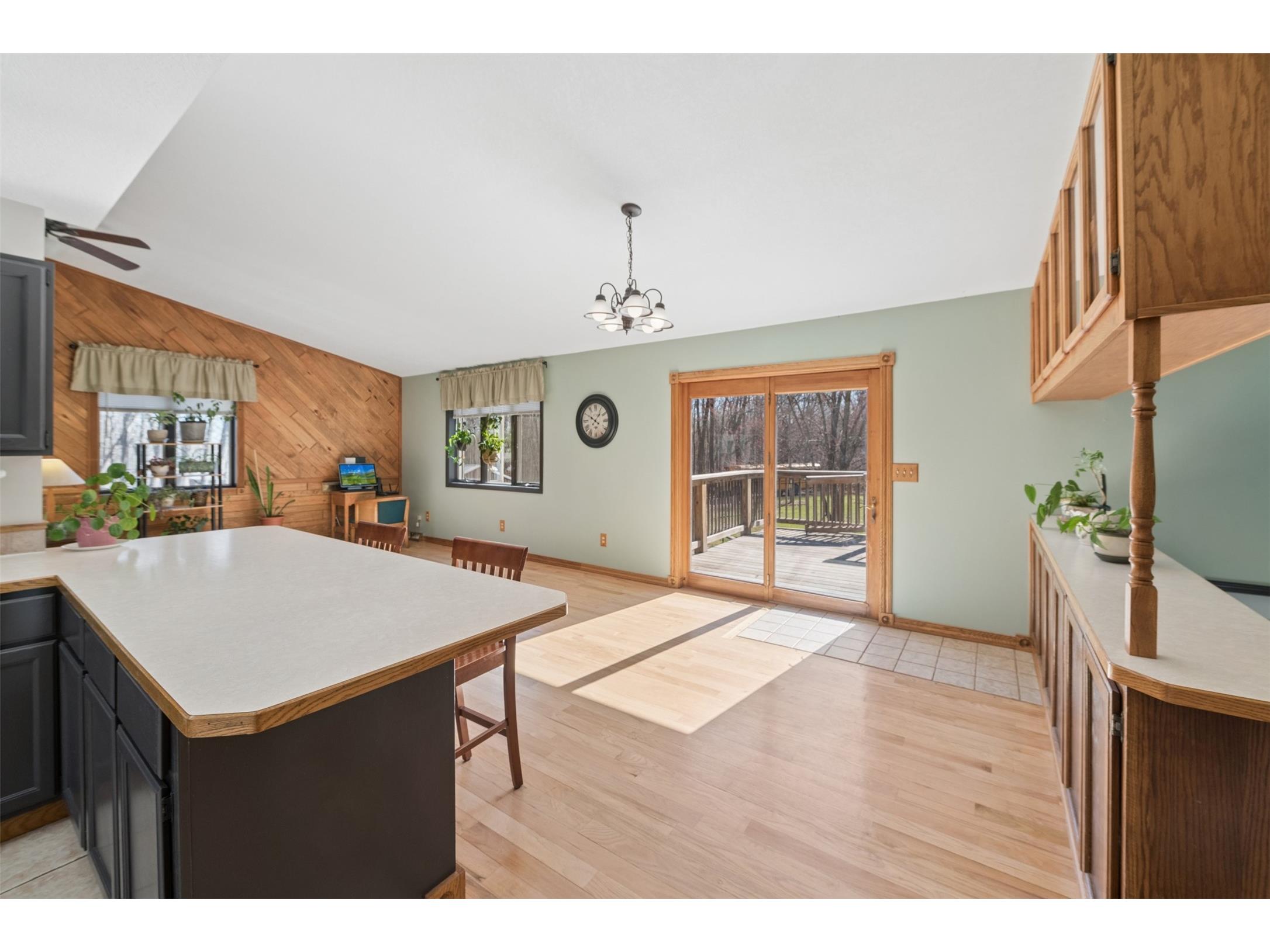 1166 315th Avenue Frederic WI 54837 1600262 image11