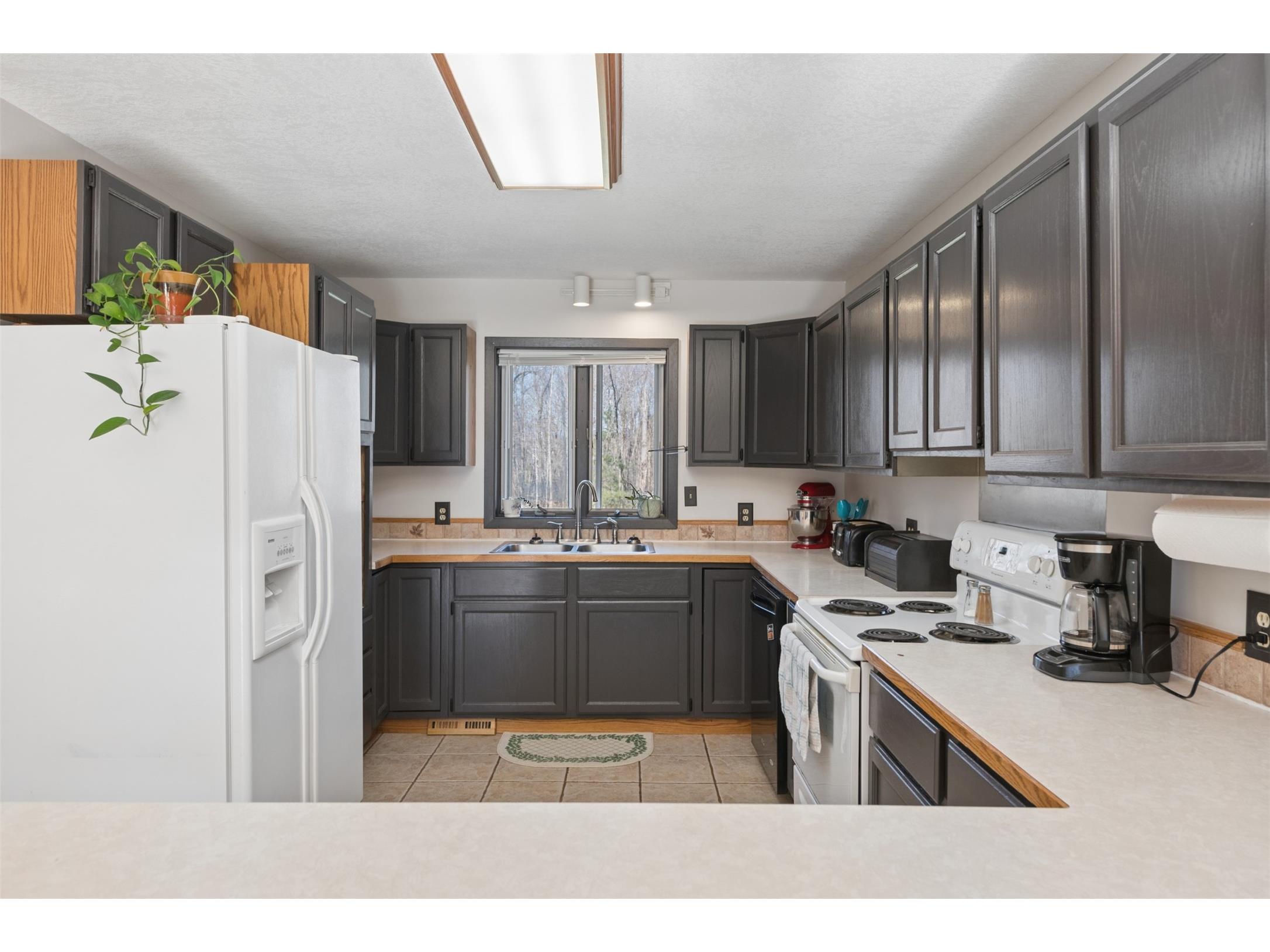 1166 315th Avenue Frederic WI 54837 1600262 image13