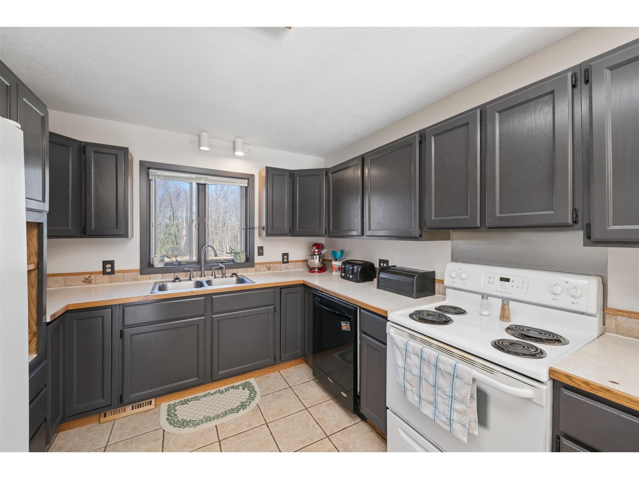 1166 315th Avenue Frederic WI 54837 1600262 image14