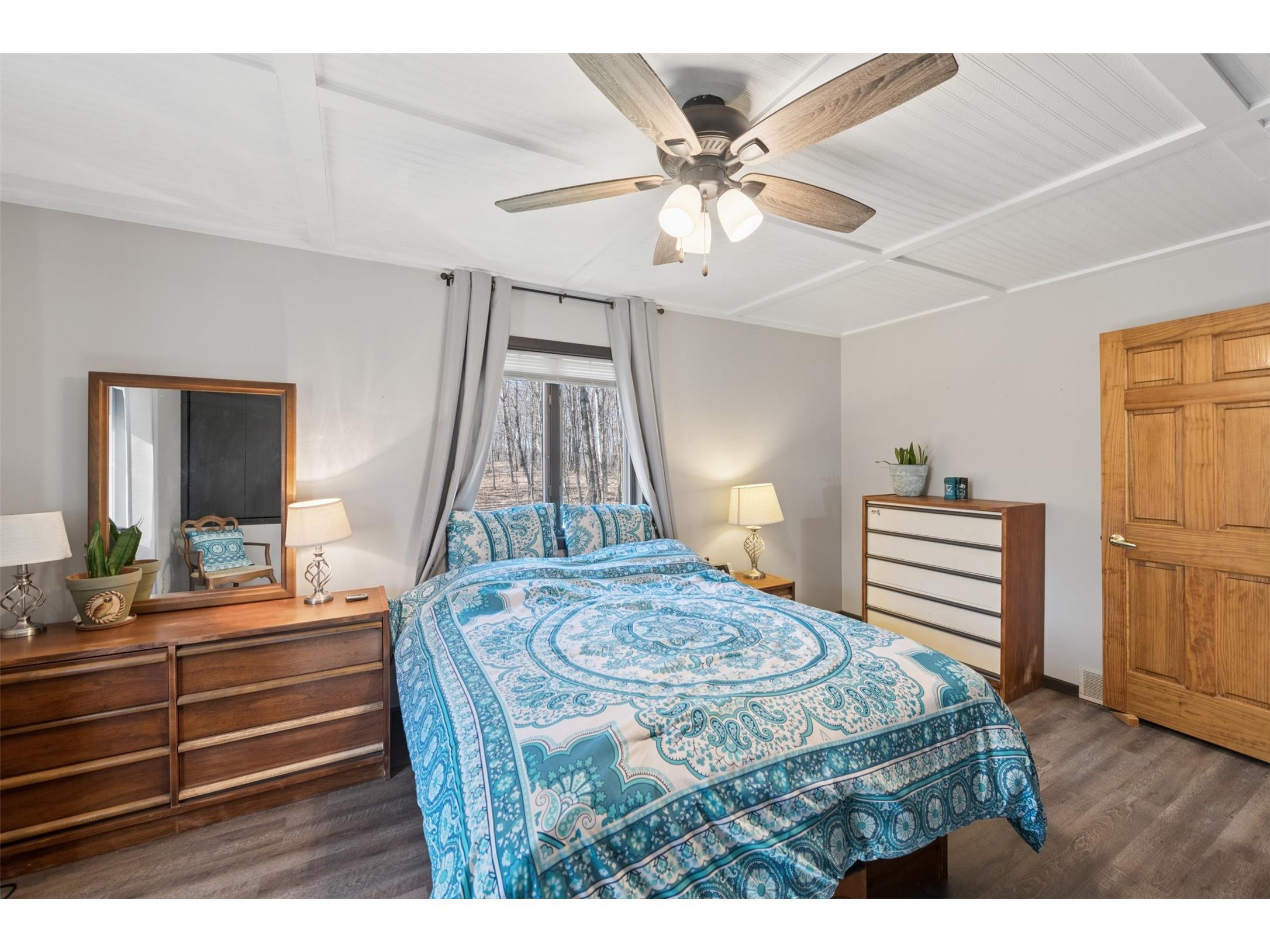 1166 315th Avenue Frederic WI 54837 1600262 image16