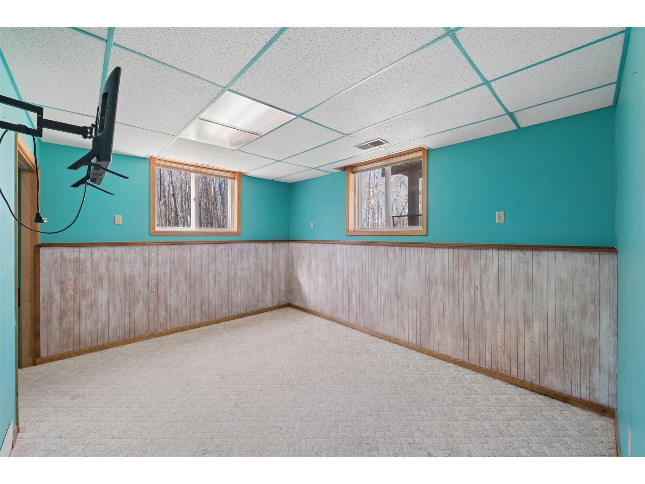 1166 315th Avenue Frederic WI 54837 1600262 image18