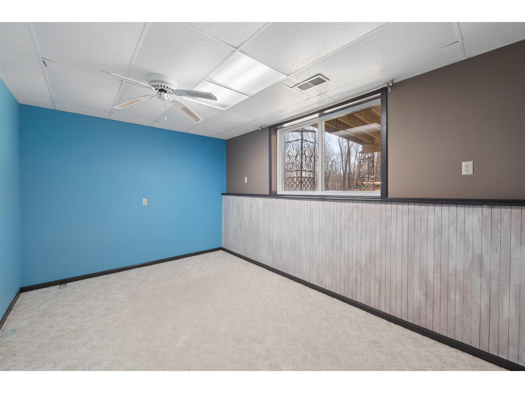 1166 315th Avenue Frederic WI 54837 1600262 image19