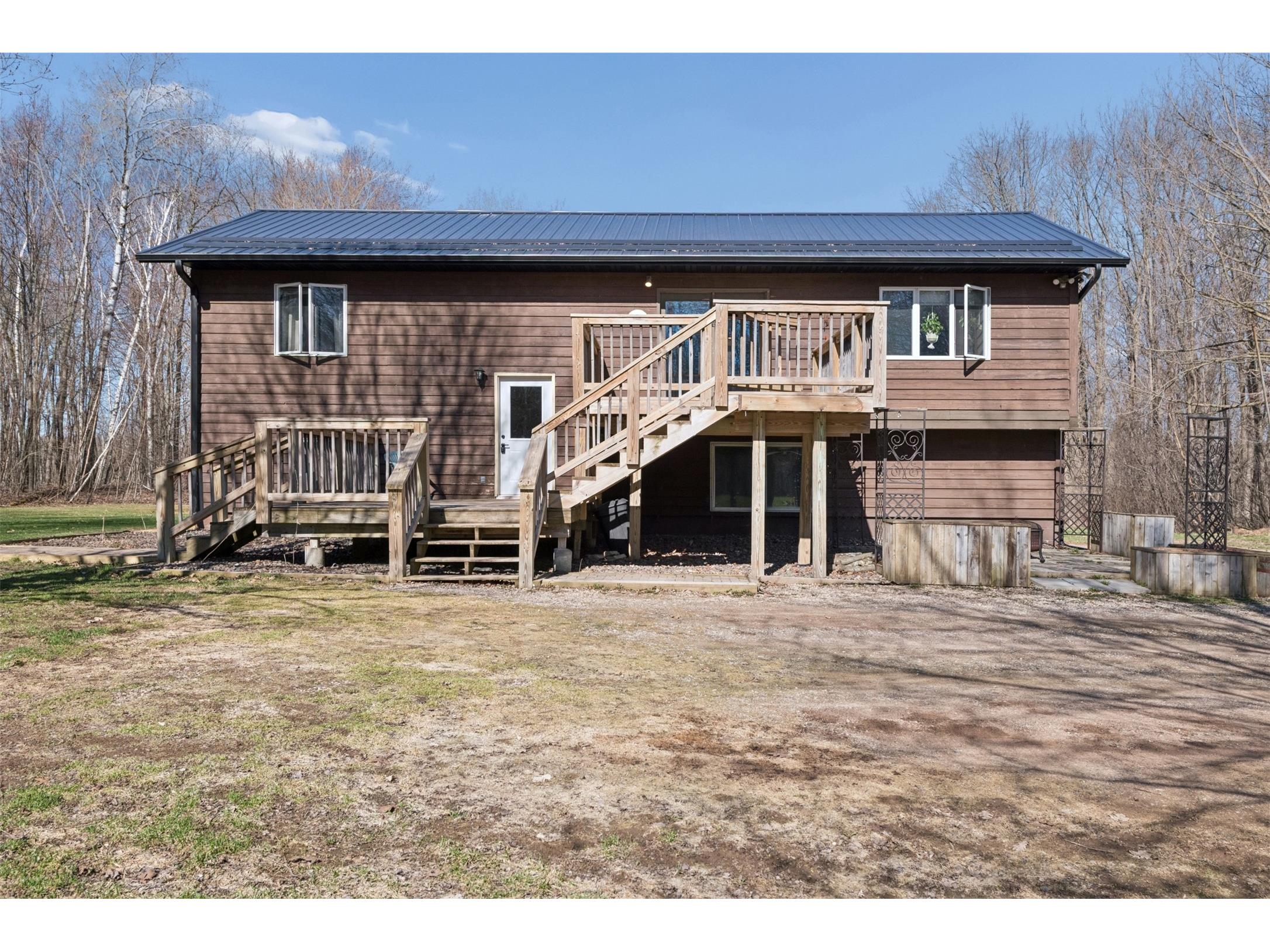 1166 315th Avenue Frederic WI 54837 1600262 image2
