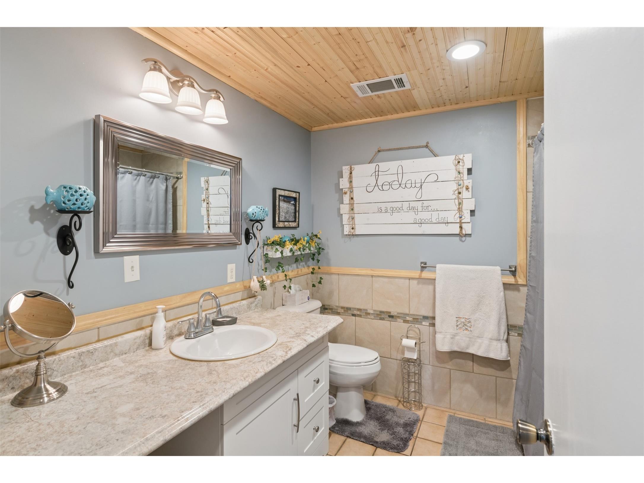 1166 315th Avenue Frederic WI 54837 1600262 image21