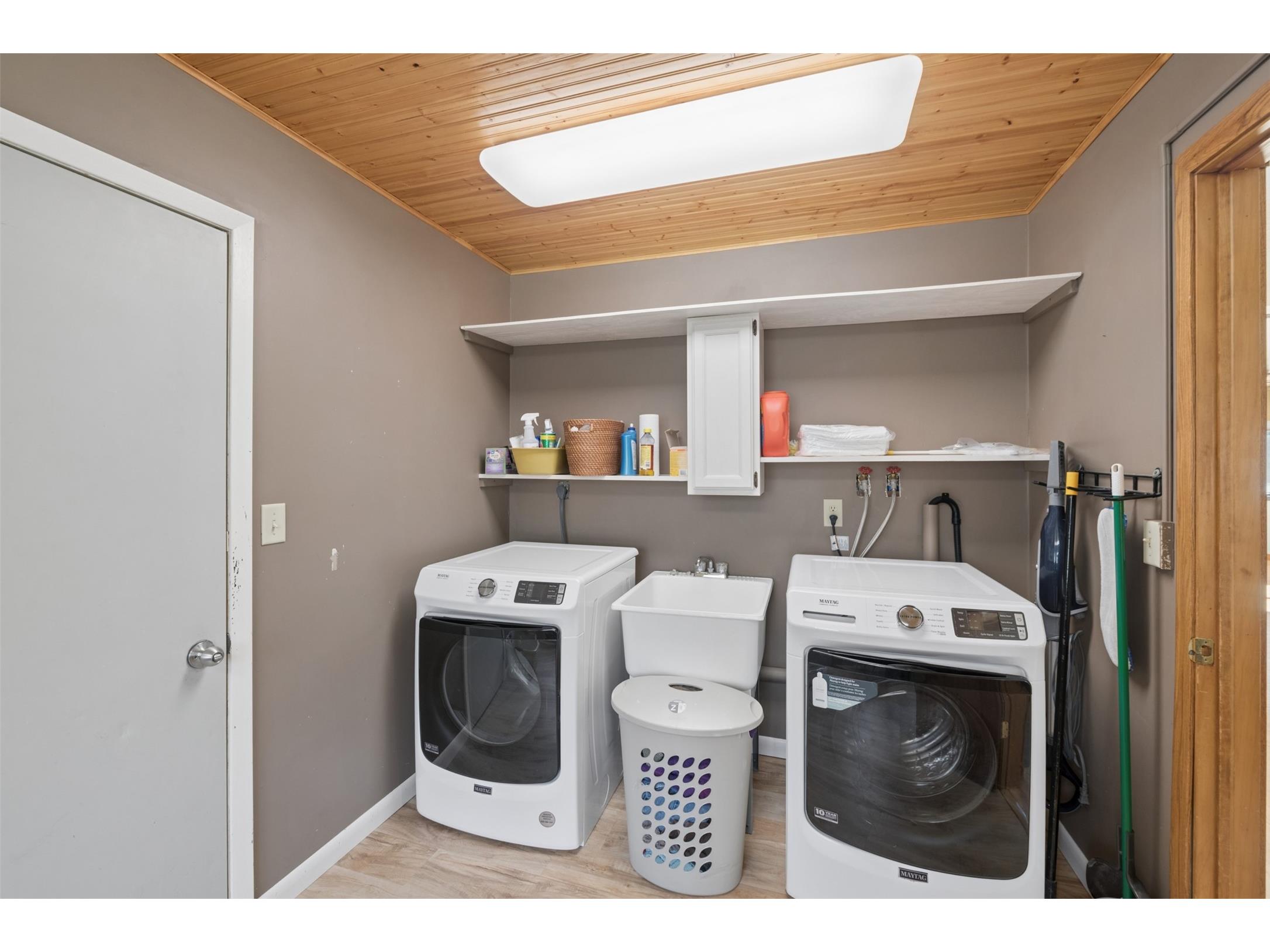 1166 315th Avenue Frederic WI 54837 1600262 image22