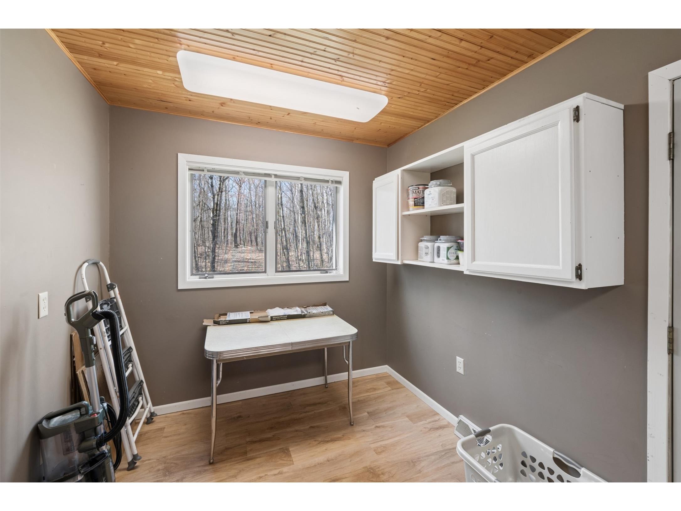 1166 315th Avenue Frederic WI 54837 1600262 image23
