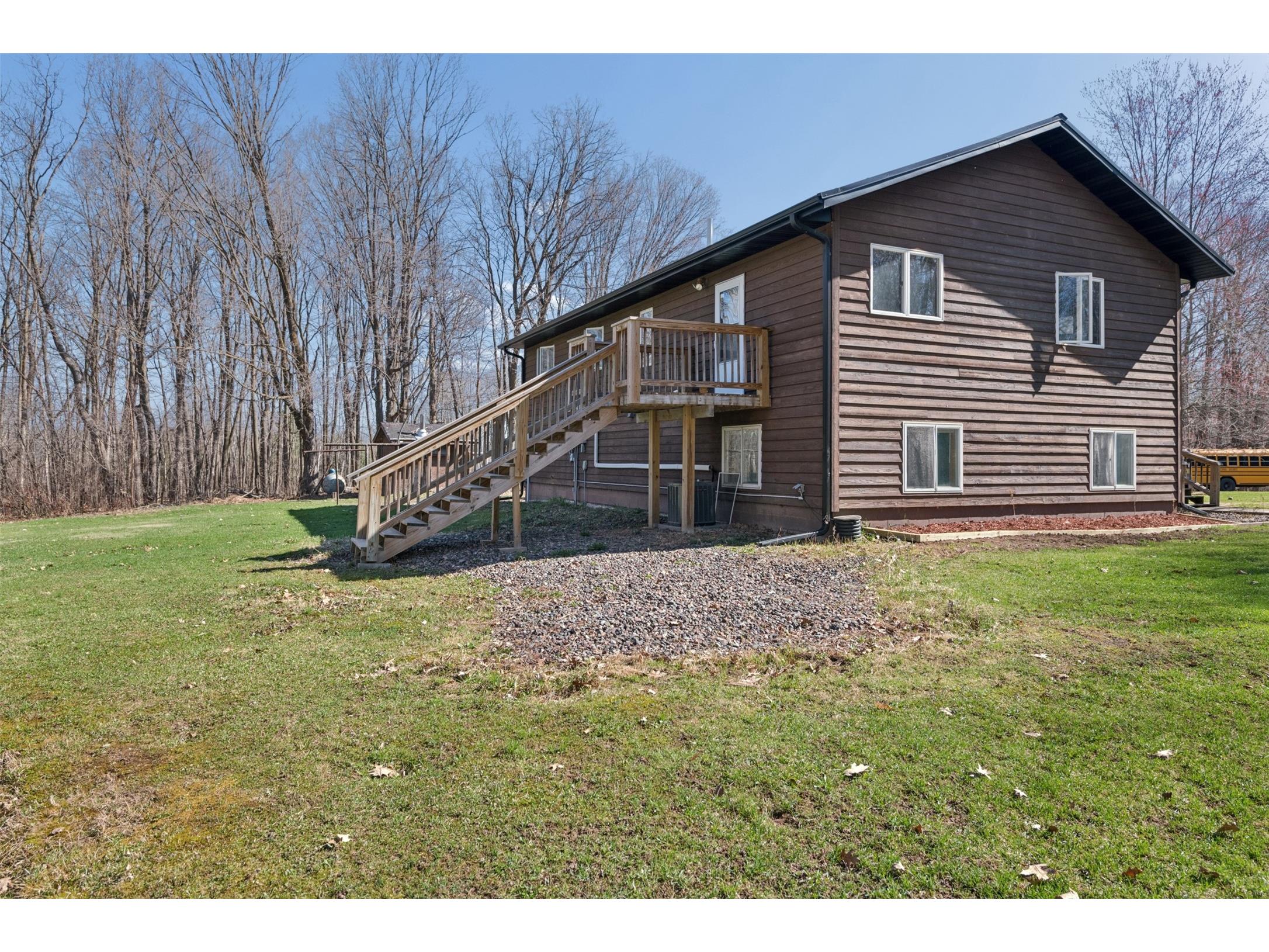 1166 315th Avenue Frederic WI 54837 1600262 image25