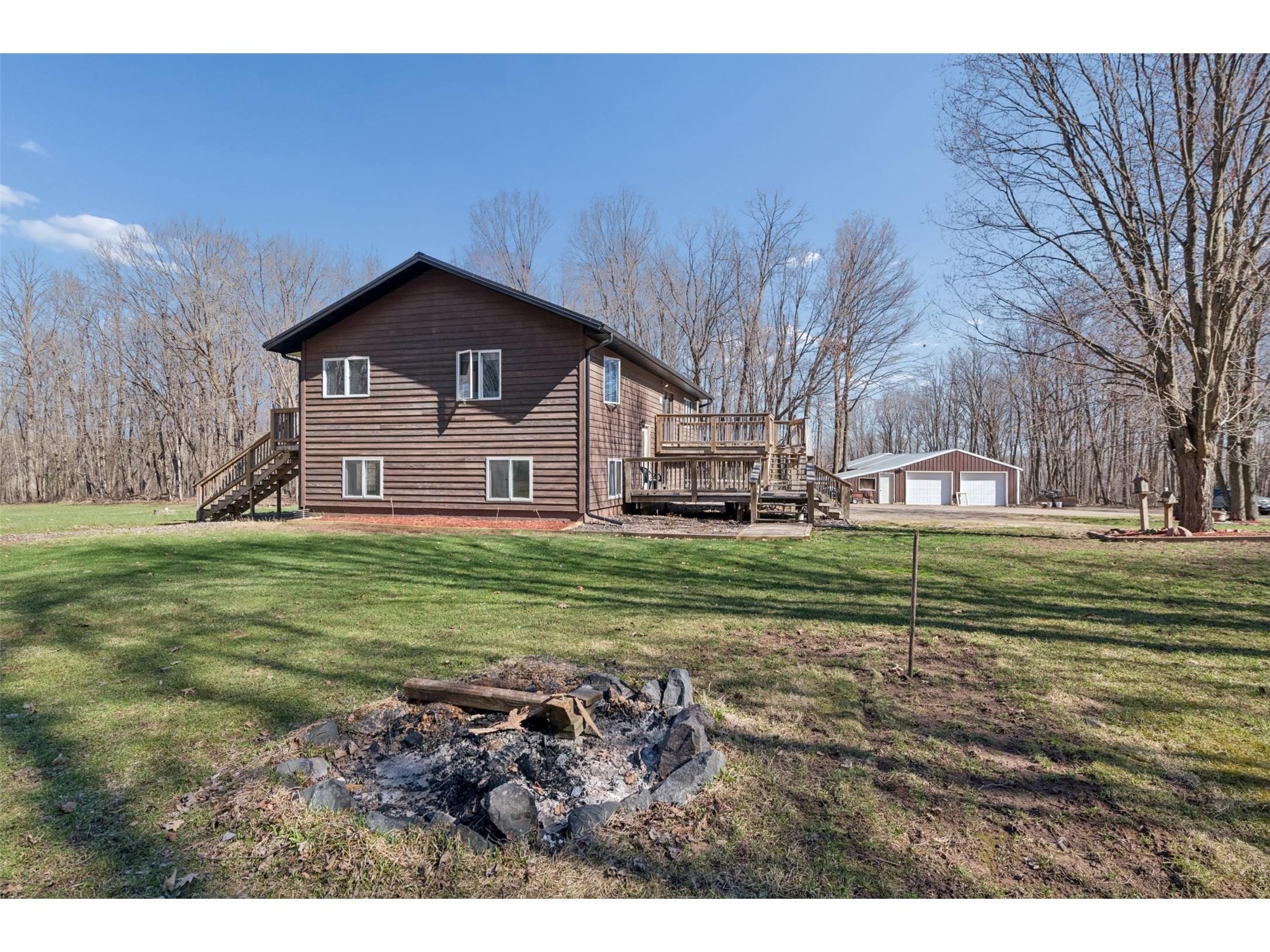 1166 315th Avenue Frederic WI 54837 1600262 image27