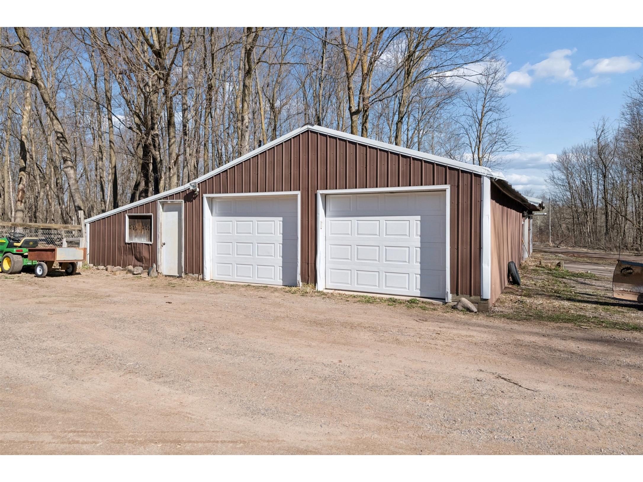 1166 315th Avenue Frederic WI 54837 1600262 image28