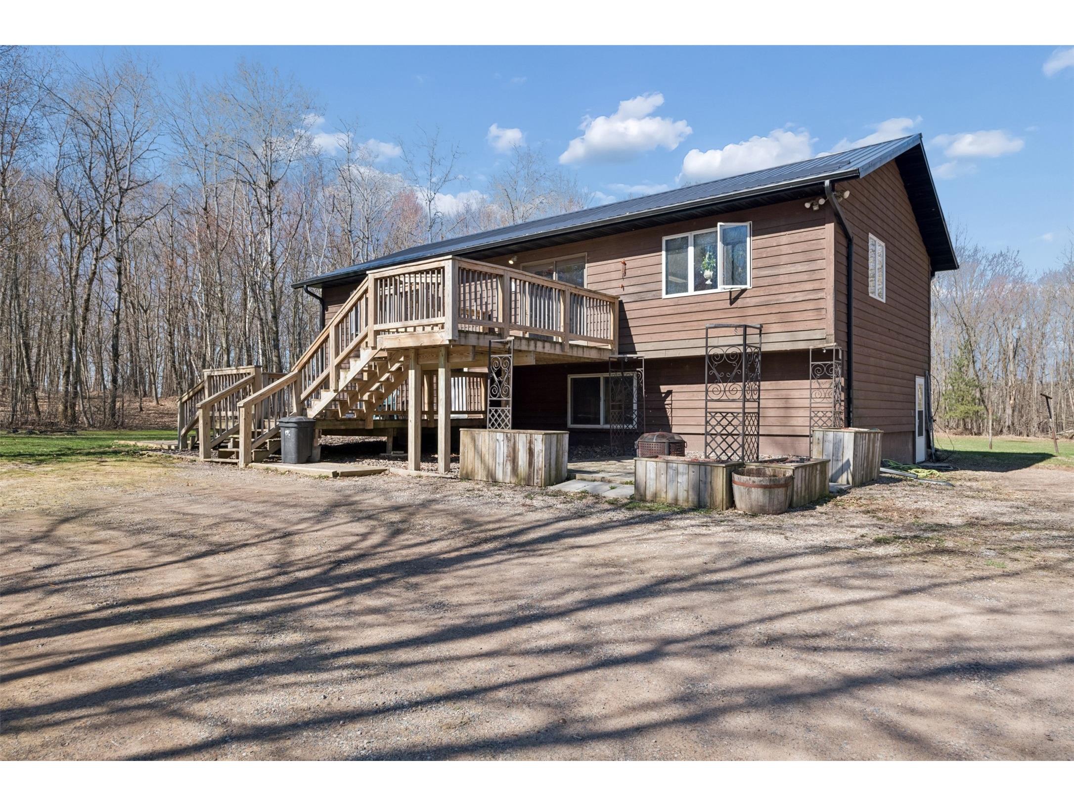 1166 315th Avenue Frederic WI 54837 1600262 image3