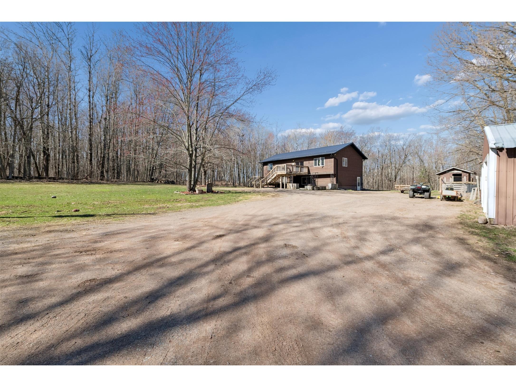 1166 315th Avenue Frederic WI 54837 1600262 image30